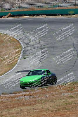 media/May-20-2023-Nasa (Sat) [[10d3e13866]]/HPDE 3-4/Session 2 Outside Turn 6/